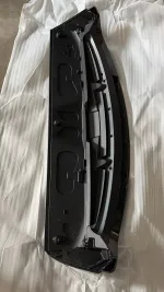 Спойлер на крышу со стоп-сигналом для LAND ROVER RANGE ROVER SPORT L494 2014 - 2021 SVR Лэнд Ровер Спорт