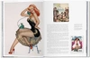 The Art of Pin-up
