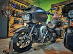 Мотоцикл Harley-Davidson® Road Glide Limited