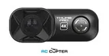 Экшн-камера / FPV камера RunCam Thumb Pro W (SKU: THUMB-PRO-W)