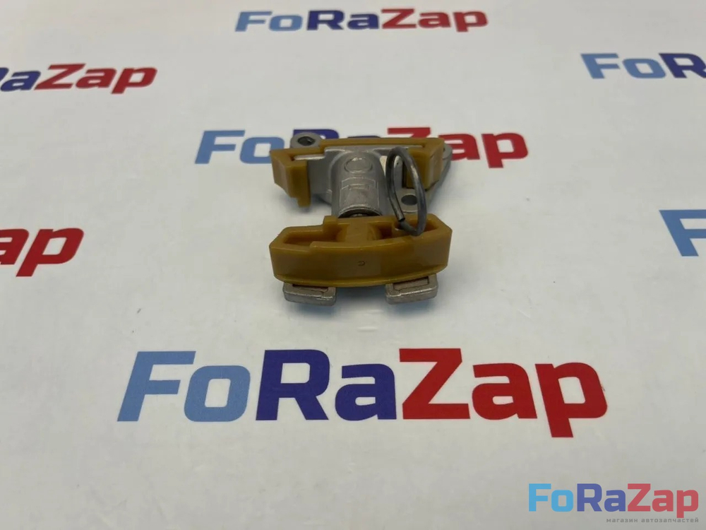 Натяжитель цепи ГРМ VW VAG 2.0 BPY