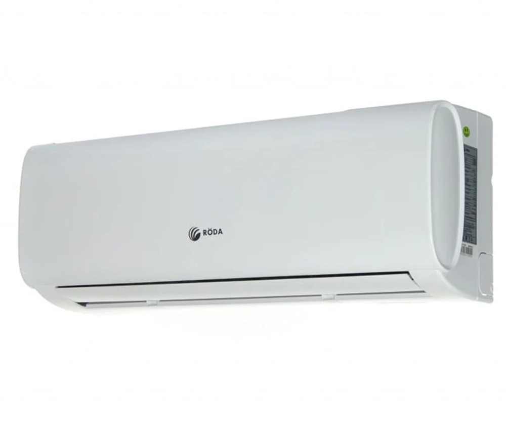 Roda RS-GL12A/RU-GL12A