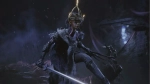 WUCHANG: Fallen Feathers PS5