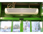 ТЕПЛОМАШ КЭВ-42П3111W (Серия 300W)