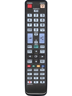 Пульт Samsung BN59-01015A ориг. оригинальный
