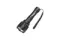 Фонарь Navigator NPT-CР10-2АА 1LED*0,5Вт 23856
