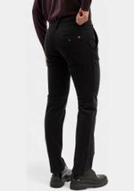 Джинсы Tramper Chino 1016829-6421