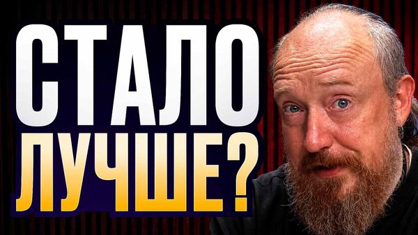 Новые ножи НЕДЕЛИ. TuoTown, DAGGER, Lizard Knife и Град Горький Новые ножи НЕДЕЛИ. TuoTown, DAGGER, Lizard Knife и Град Горький