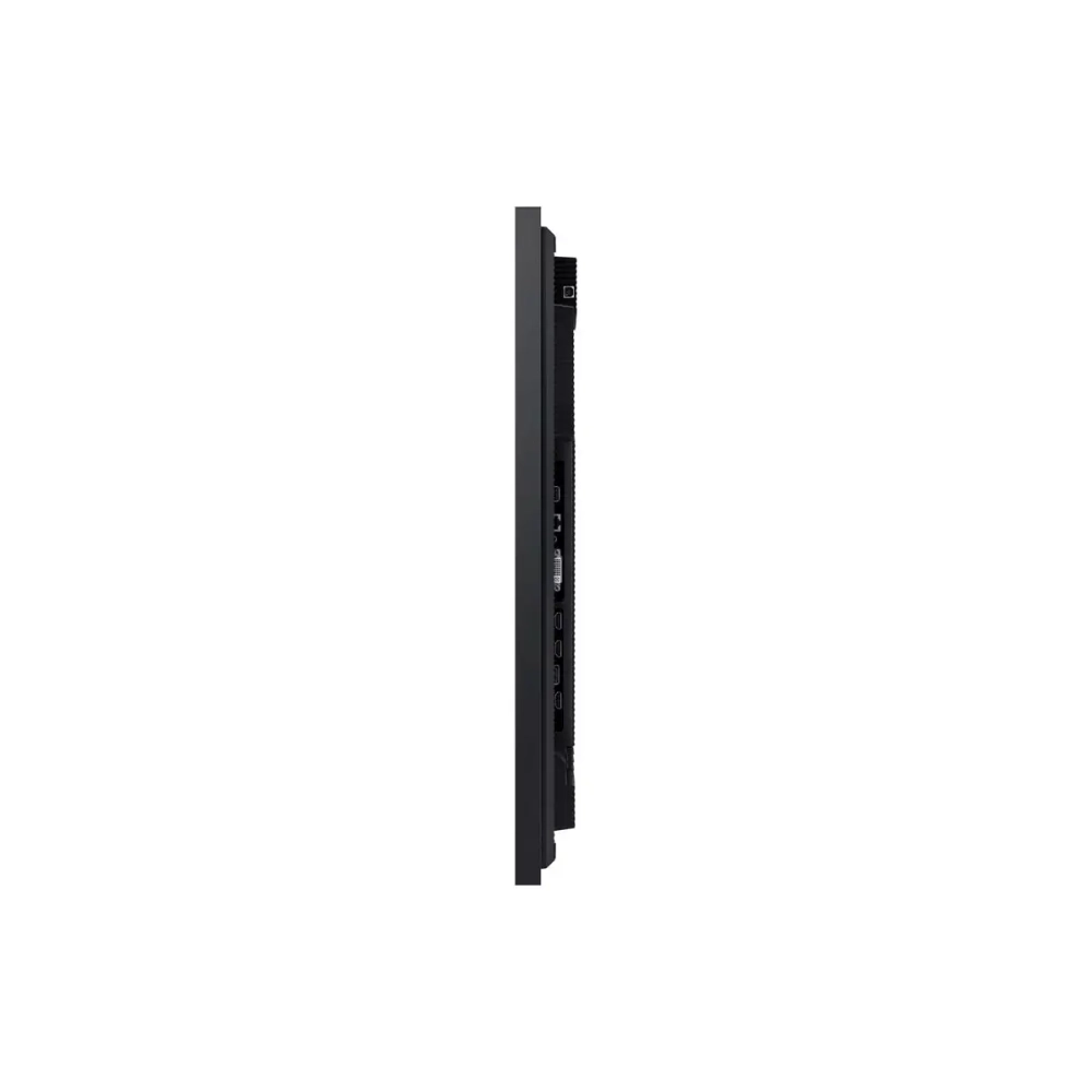 Дисплей интерактивный Samsung QM32R-T
