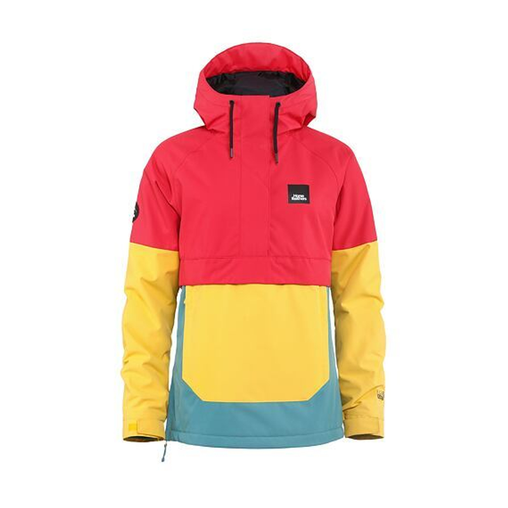 Крутка женская MIJA JACKET (lollipop) (M)