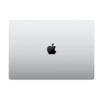 Ноутбук Apple MacBook Pro 16 (M1 Pro 10С/16C) 16/1TB, Silver (Серебристый) MK1F3