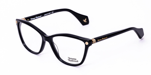 Vivienne Westwood 379