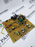 Плата питания RM2-8200 | RM1-9113 HP 425