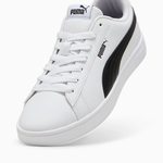 Кроссовки PUMA RICKIE CLASSIC - PUMA