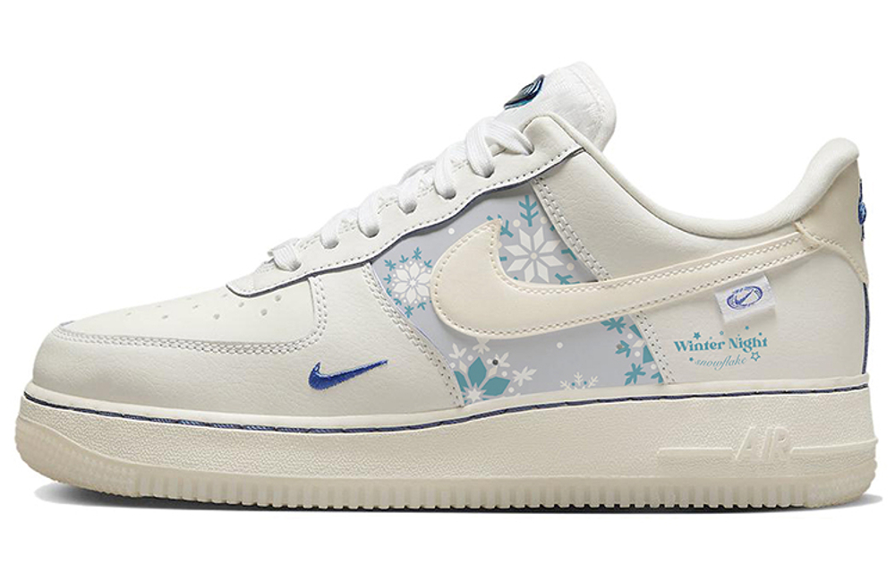 LVGE Customized Sneakers Unisex