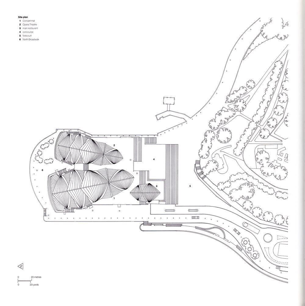 Городские иконы. Том 3 из серии Architecture