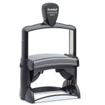 Trodat 5211 Professional 3.0