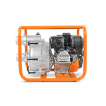 Мотопомпа VILLARTEC PTB 88