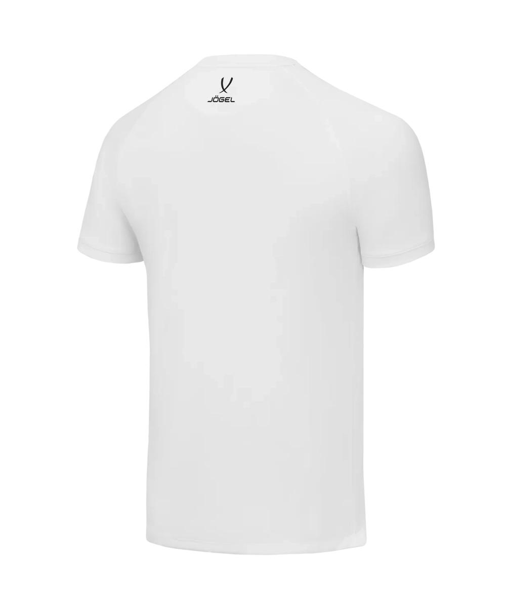 Футболка игровая DIVISION PerFormDRY Element Jersey, белый