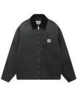 Куртка Og Detroit Jacket