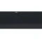 Loewe Klang Bar3 mr Basalt Grey
