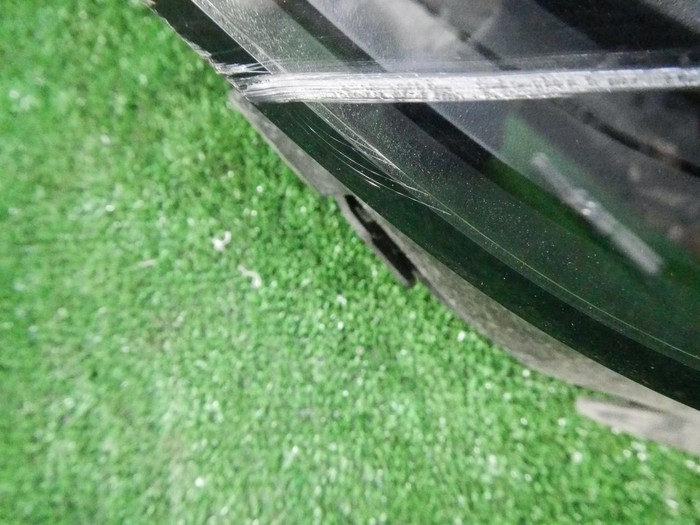 DSCN7512.JPG