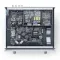 Primare I35 DAC Titan