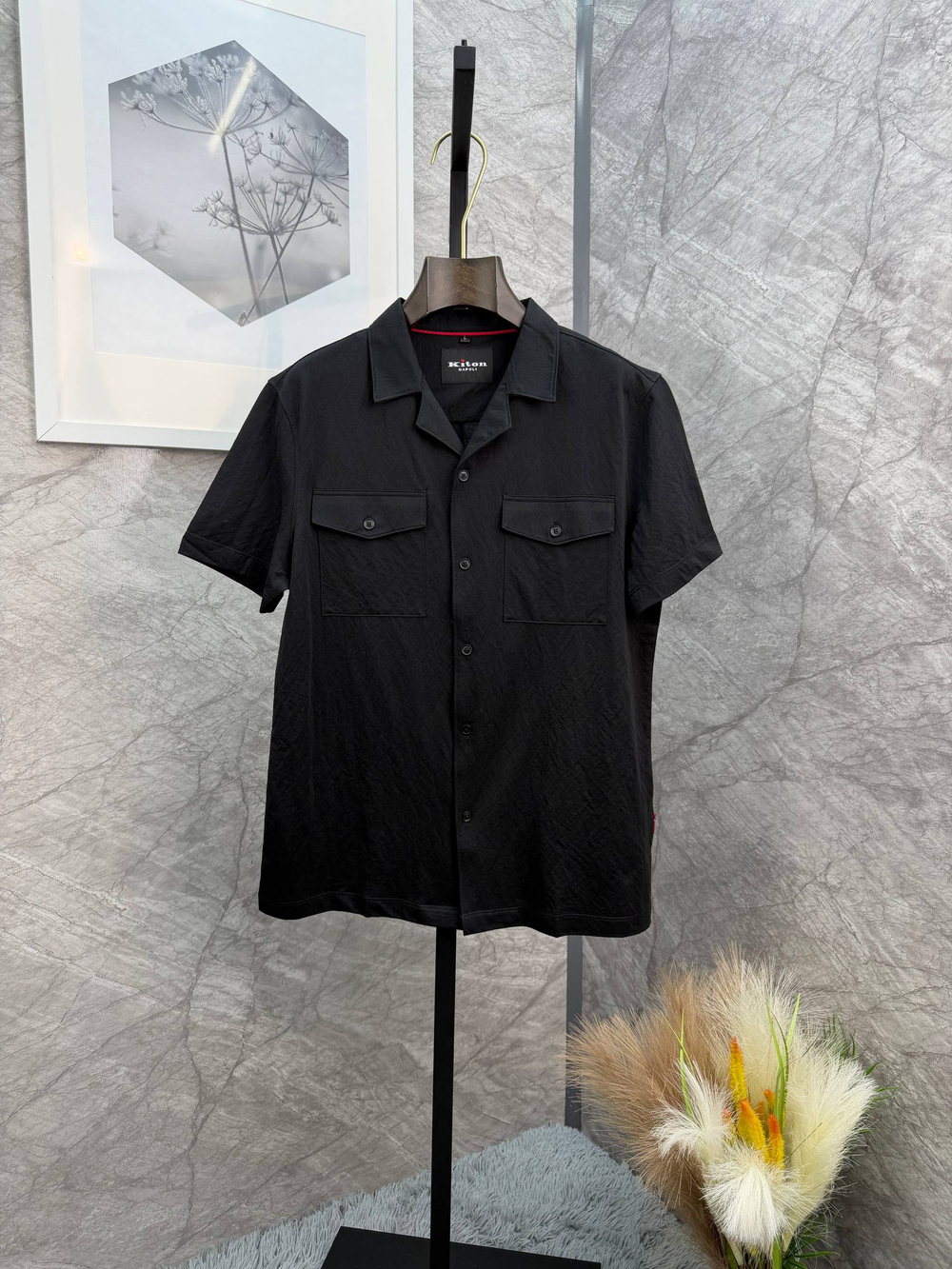 Прогулочный костюм Kiton