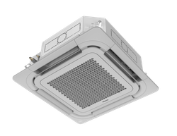 Hisense HEAVY 2.0 Classic AUC-24HR4RJC2/PE-QFA/CD/AUW-24H4RF2