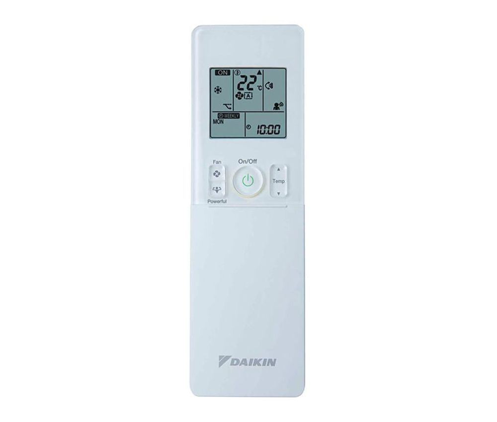 Daikin FTXM-R/RXM-R Inverter FTXM42R/RXM42R