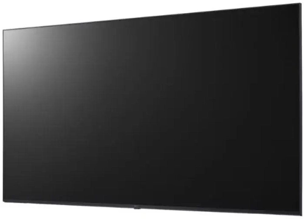 Панель LG  55UL3J-M