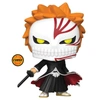 Фигурка Funko POP! Animation Bleach Ichigo Kurosaki (Bankai) w/Chase (Exc) (1087) 56116