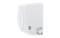 Настенный блок COOLBERG RUNA Multi DC CI07R1_TR2_IN — (6)