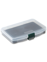 Коробка рыболовная Meiho SLIT FORM CASE SC-820 233х127х34