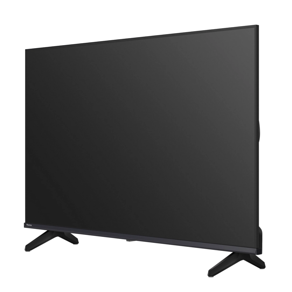 Телевизор 40" Hisense 40A4S