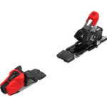 Горные лыжи ATOMIC REDSTER S9 FIS J-RP 138 (24/25) + ICON 10