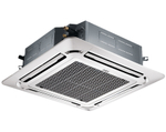 Кассетная сплит-система MDV MDCD-60HRN1/MDOU-60HN1-L