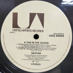 Nektar / A Tab In The Ocean (LP)