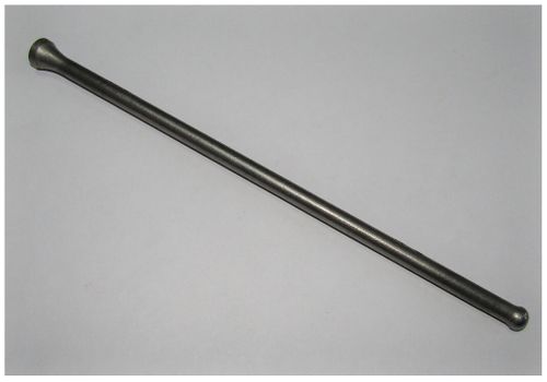 Штанга толкателя TDQ 25 4L (8х240) /Push rod (QC490Q-06003)