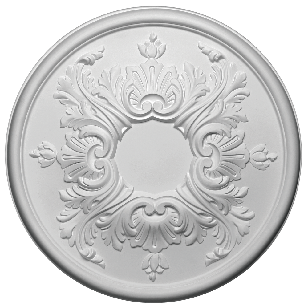Розетка 1.56.030