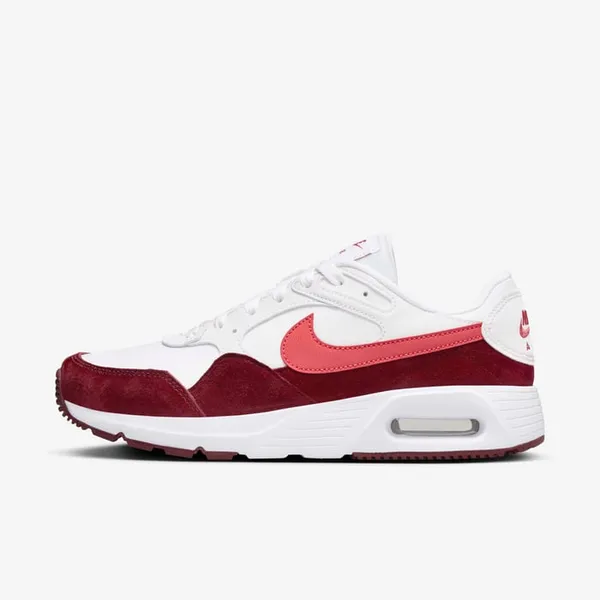 Кроссовки женские NIKE W NIKE AIR MAX SC