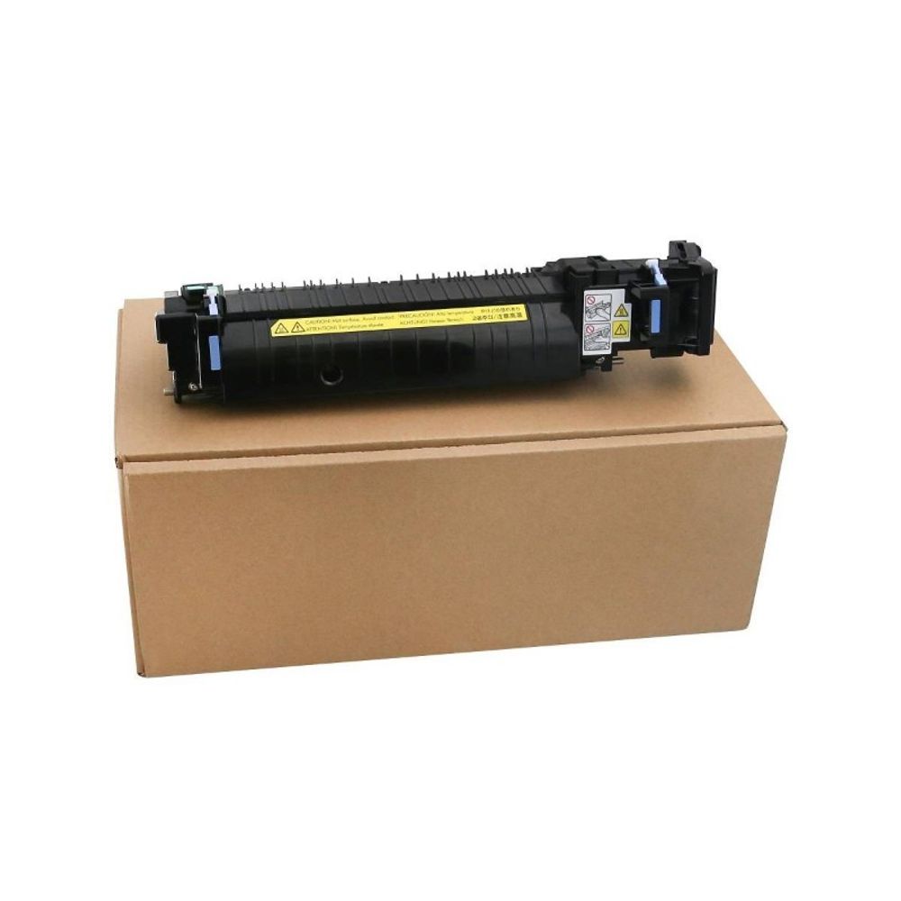 Фьюзер (печка) в сборе B5L36A для HP Color LaserJet Enterprise M552/M553/M577/M578 (CET), 110000 стр., CET421068
