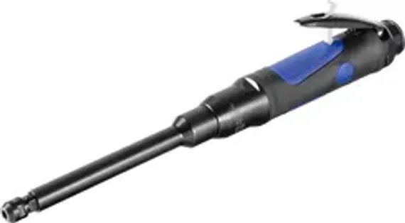 Наносекундные лазерные источники IPG серии YLPN-1-1x350-XX