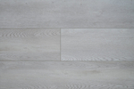 Кварц-винил LVT Damy Floor Family LVT 2.5 мм ДУБ ЗИМНИЙ 4.13 м2