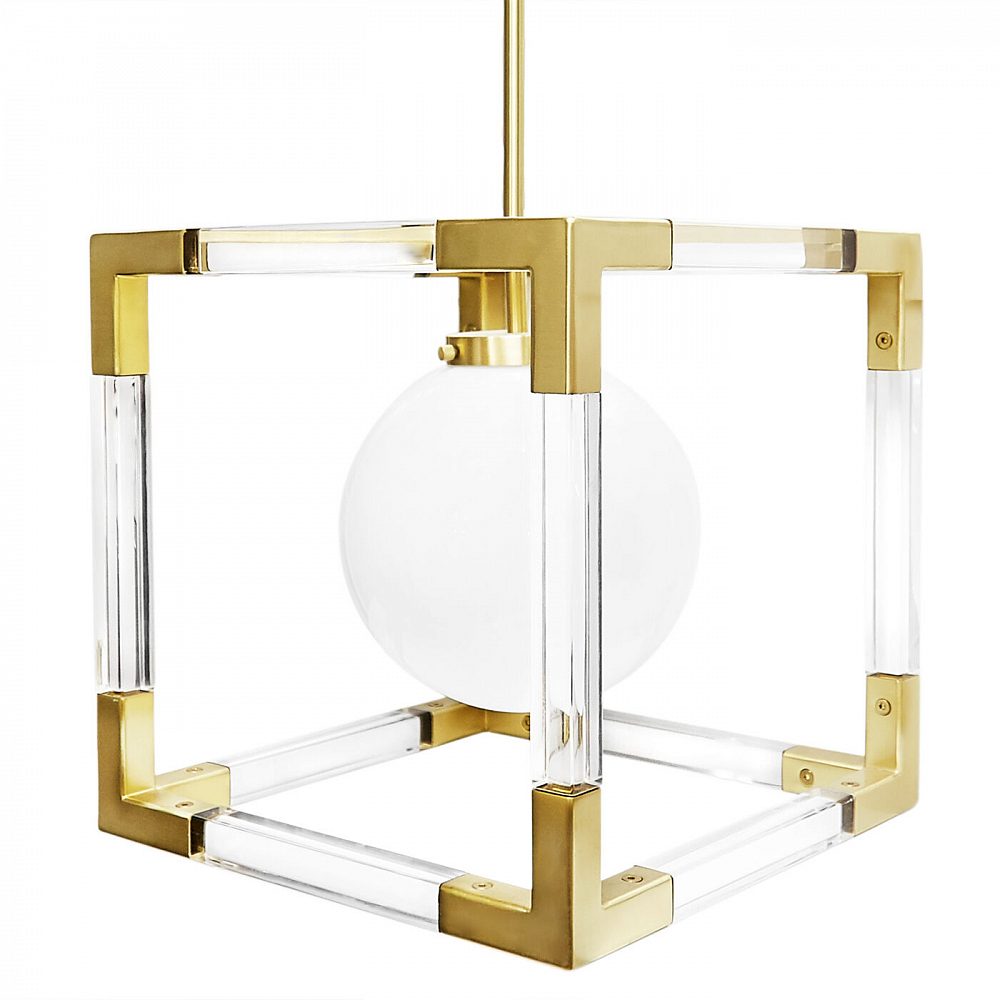 _Люстра_Светильник_Jacques_Jonathan Adler_3_
