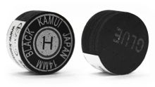 Наклейка для кия &amp;amp;lt;Kamui Black&amp;amp;gt; (H)13 мм