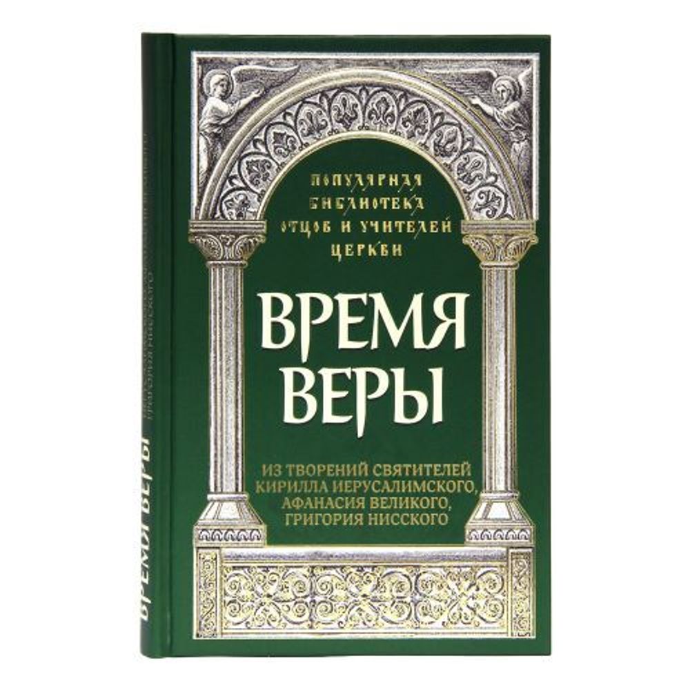 098492__001.jpg