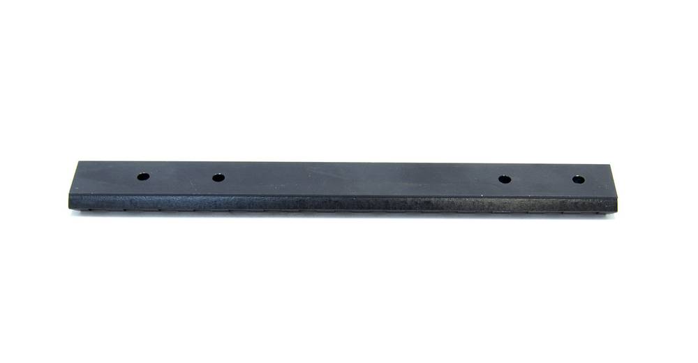 Основание Weaver на Tikka T3 0081