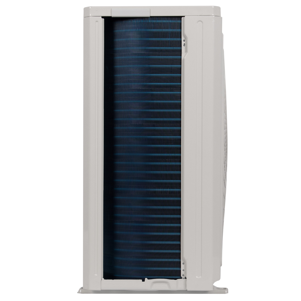 Блок наружный SHUFT SFMO/I-21 FMI-3/N8/Out инверторной мульти сплит-системы НС-1598975