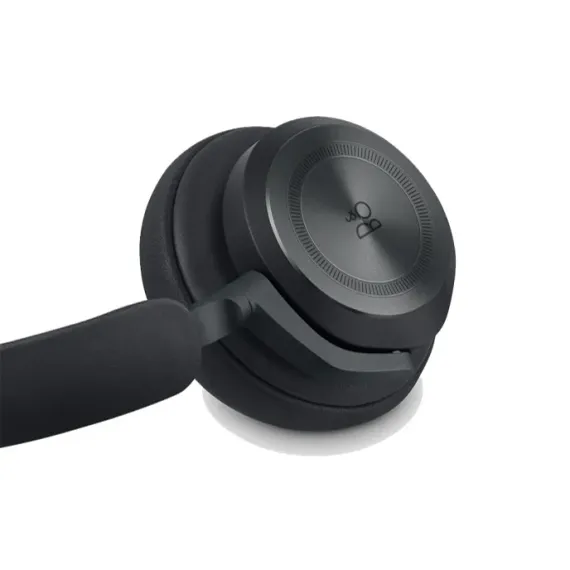 Bang &amp; Olufsen Beoplay HX Black Anthracite